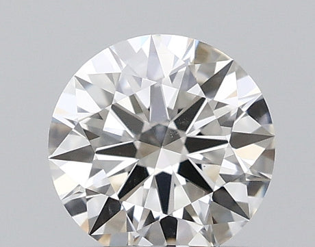 0.30 carat Round diamond G VS1 Excellent