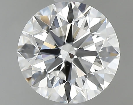1.00 carat Round diamond E VS1 Excellent
