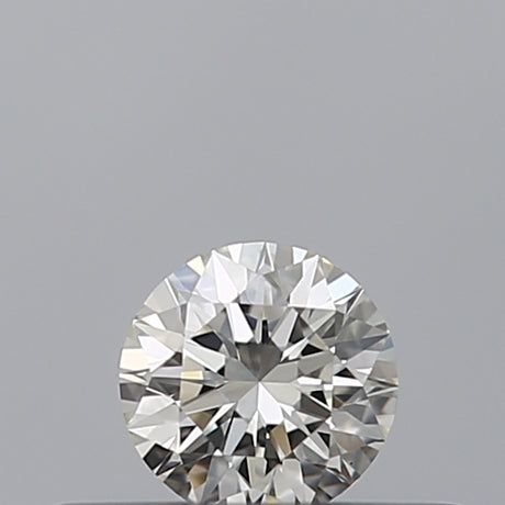 0.18 carat Round diamond G VS1 Excellent