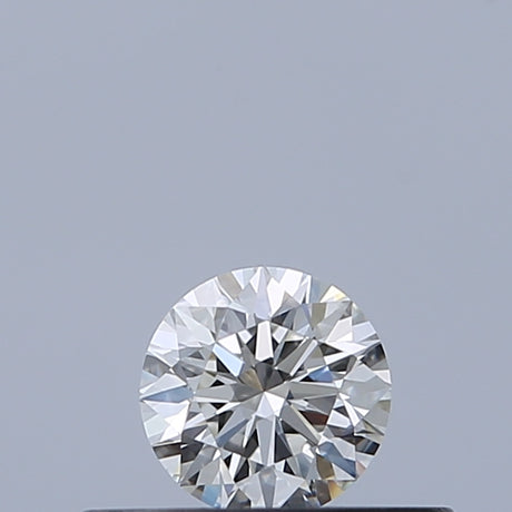 0.24 carat Round diamond G VS1 Excellent