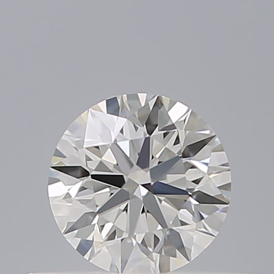 0.30 carat Round diamond G VVS1 Excellent