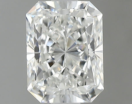 0.90 carat Radiant diamond G VVS1