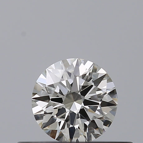 0.30 carat Round diamond H VS1 Excellent