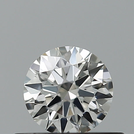 0.30 carat Round diamond G VVS2 Excellent