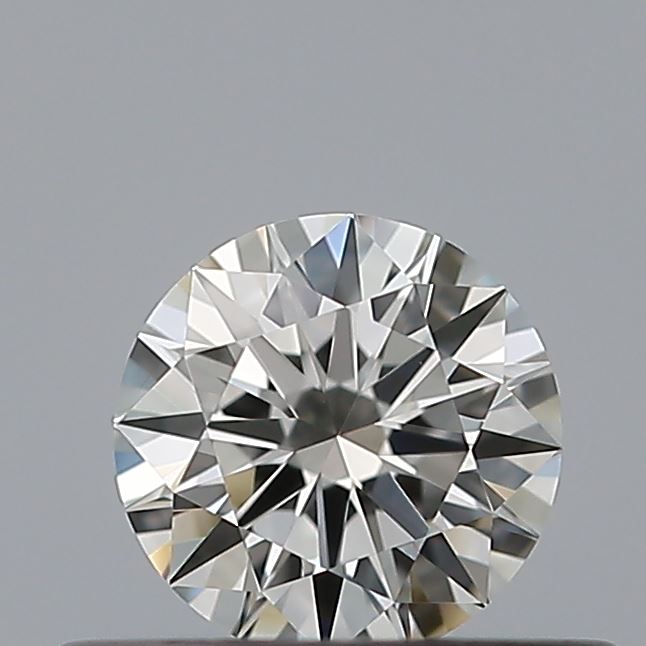 0.30 carat Round diamond G VVS2 Excellent