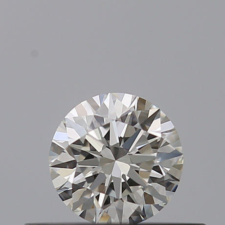 0.30 carat Round diamond G VVS1 Excellent