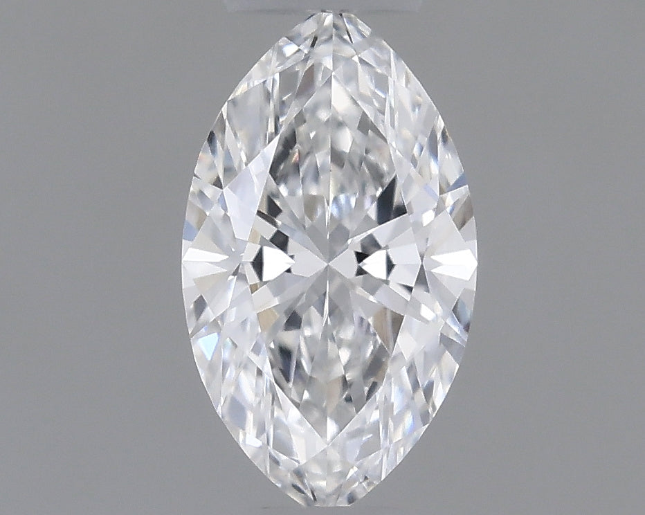 0.30 carat Marquise diamond E VS1