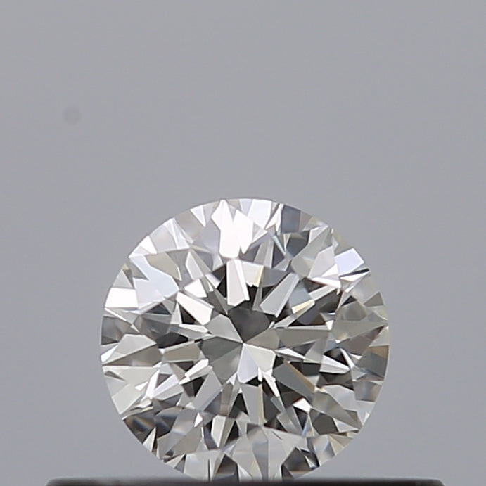 0.30 carat Round diamond G IF Excellent