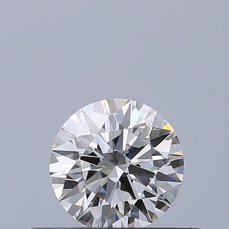 0.36 carat Round diamond G VVS2 Excellent