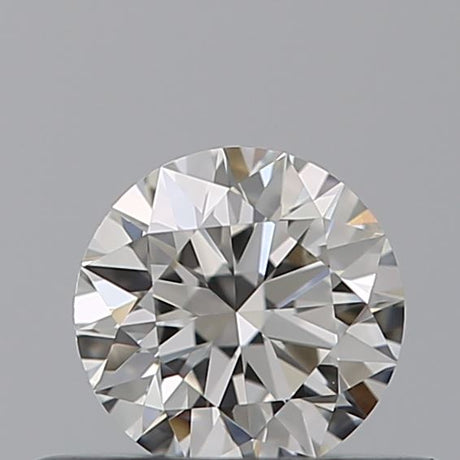 0.33 carat Round diamond H VS1 Excellent