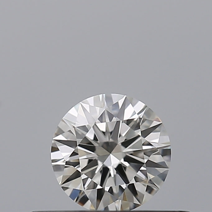 0.31 carat Round diamond G VVS2 Excellent