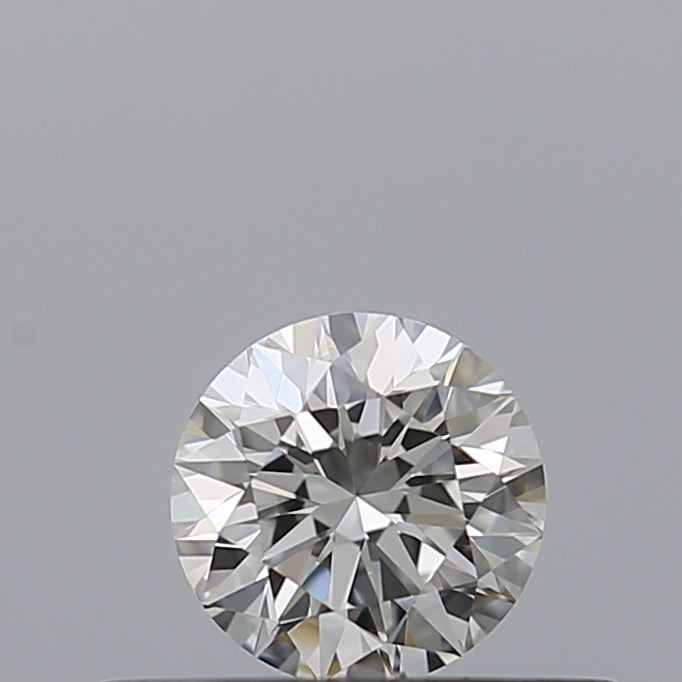 0.30 carat Round diamond G VVS1 Excellent