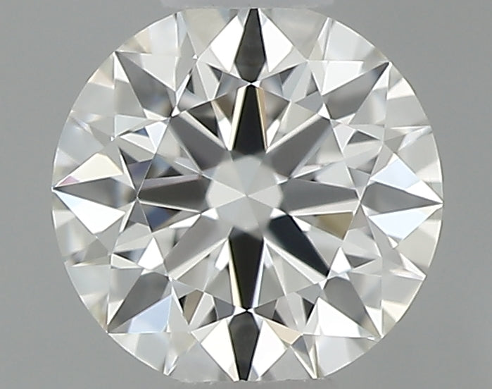 0.30 carat Round diamond G VVS1 Excellent
