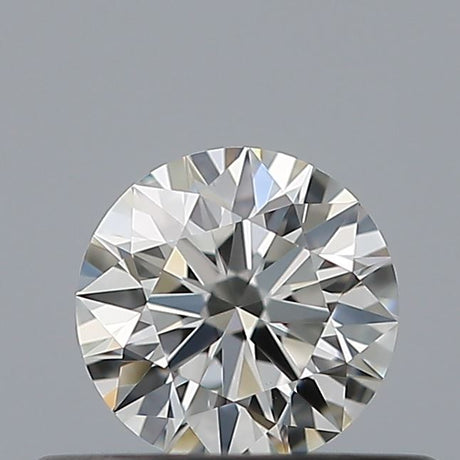 0.32 carat Round diamond G VS1 Excellent