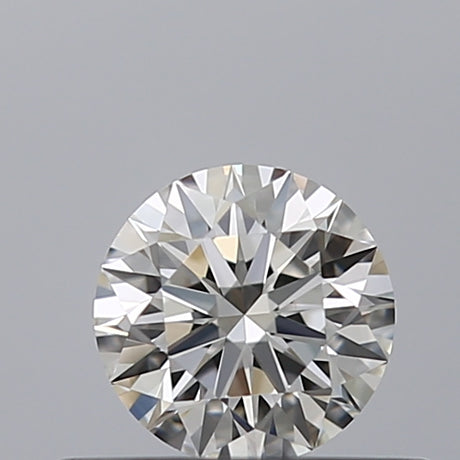 0.30 carat Round diamond G IF Excellent