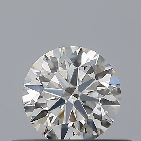 0.32 carat Round diamond G VVS2 Excellent