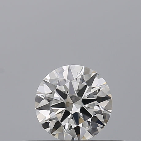 0.31 carat Round diamond F VS1 Excellent