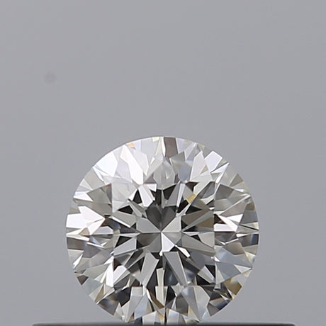 0.30 carat Round diamond G VVS1 Excellent