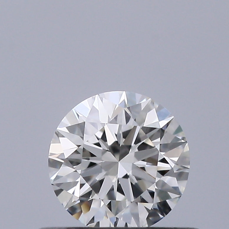 0.40 carat Round diamond G VVS2 Excellent