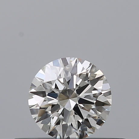 0.30 carat Round diamond F VVS2 Excellent
