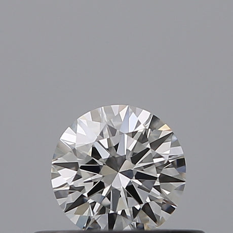 0.30 carat Round diamond E VS1 Excellent