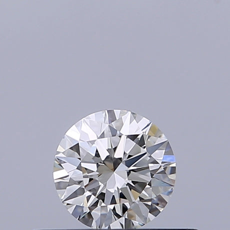 0.30 carat Round diamond H VVS1 Excellent