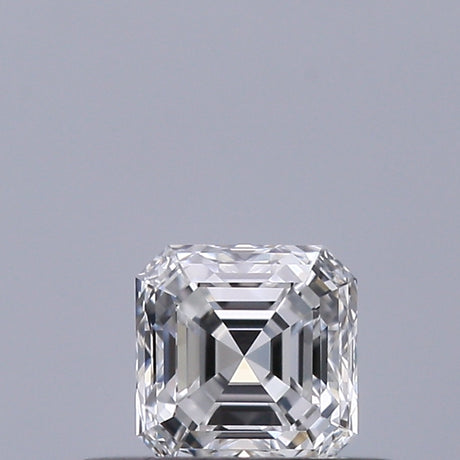 0.30 carat Emerald diamond E IF