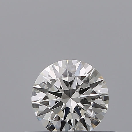 0.32 carat Round diamond G VS1 Excellent