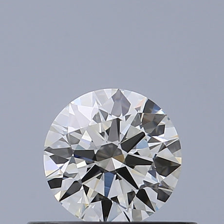 0.40 carat Round diamond G VVS1 Excellent