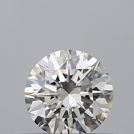 0.30 carat Round diamond H VVS1 Excellent