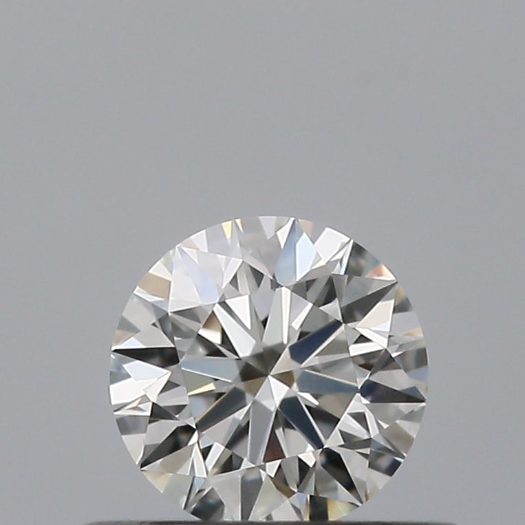 0.35 carat Round diamond G VS1 Excellent