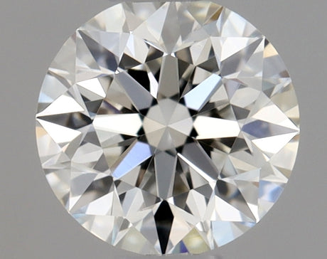 0.40 carat Round diamond G VVS2 Excellent