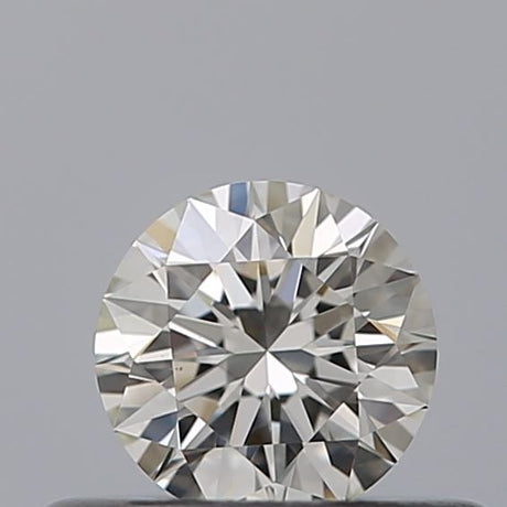 0.30 carat Round diamond G VS1 Excellent