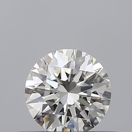 0.30 carat Round diamond G VS1 Excellent