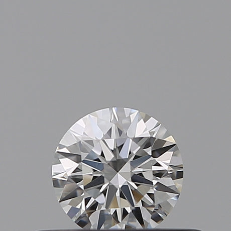 0.30 carat Round diamond G IF Excellent