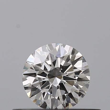 0.33 carat Round diamond G VS1 Excellent
