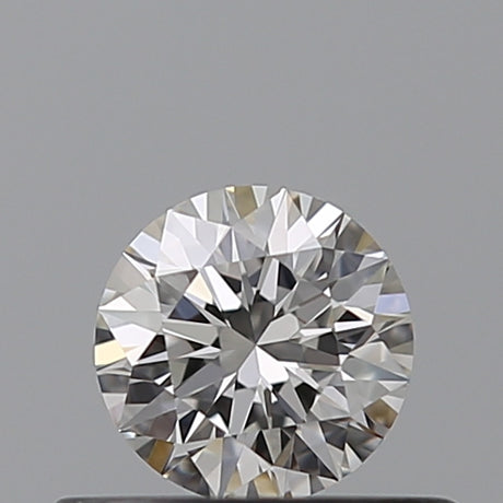 0.30 carat Round diamond G IF Excellent