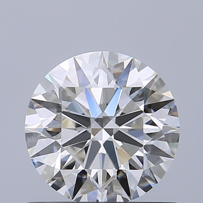 0.82 carat Round diamond G VVS2 Excellent