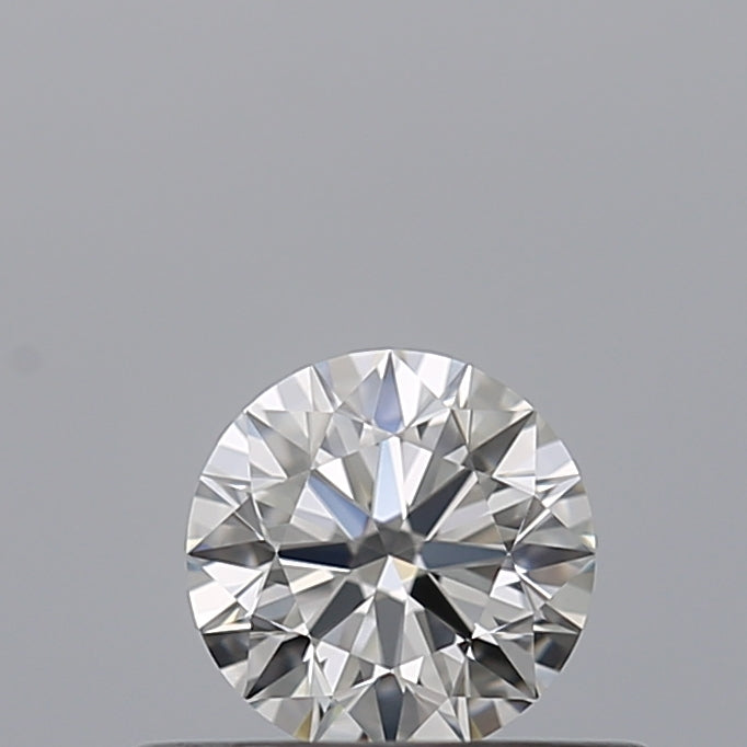 0.30 carat Round diamond G VVS2 Excellent