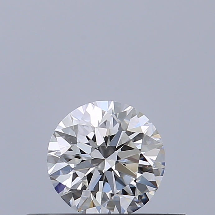 0.31 carat Round diamond G VS1 Excellent