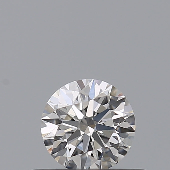 0.31 carat Round diamond F  VS1 Excellent