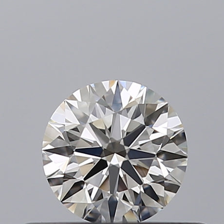 0.30 carat Round diamond G VVS1 Excellent