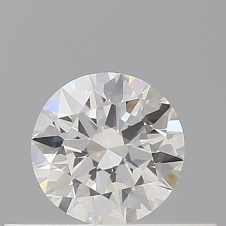 0.30 carat Round diamond G VS1 Excellent