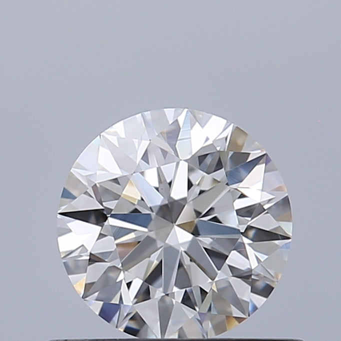 0.60 carat Round diamond G VS2 Excellent