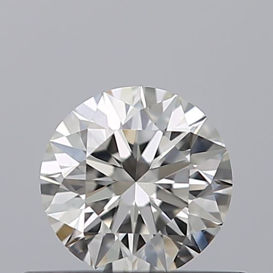 0.36 carat Round diamond G  VS2 Excellent