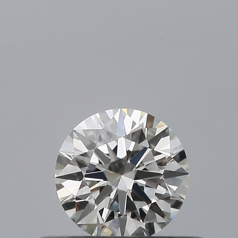 0.30 carat Round diamond G VVS2 Excellent