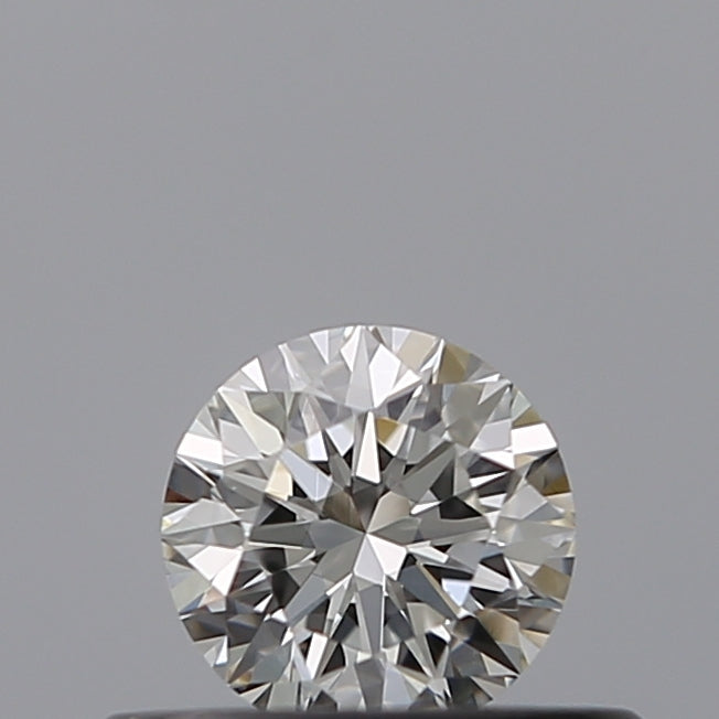 0.30 carat Round diamond G VVS1 Excellent