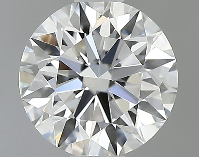 0.40 carat Round diamond G VVS2 Excellent