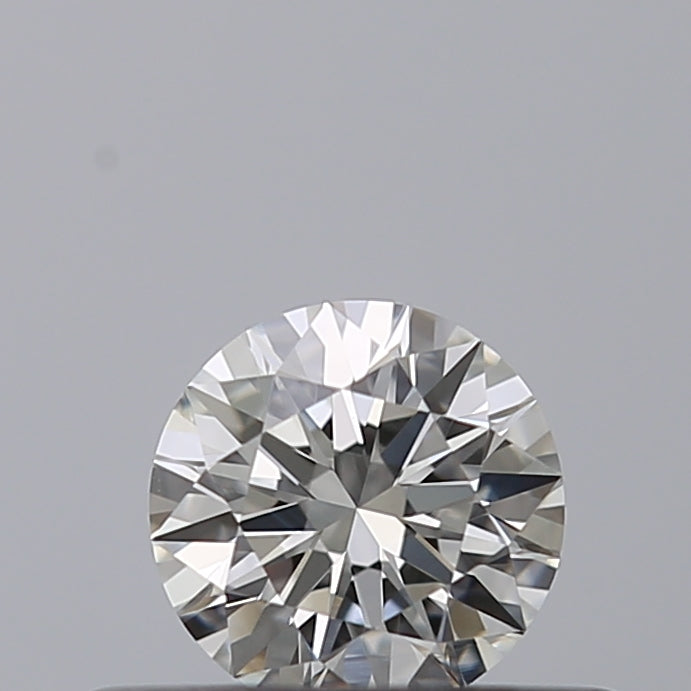 0.31 carat Round diamond G VS2 Excellent