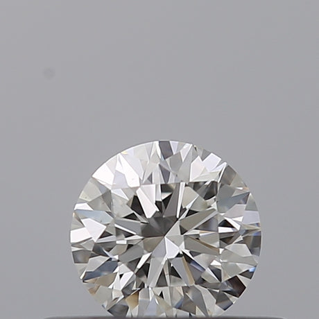 0.31 carat Round diamond F VS1 Excellent